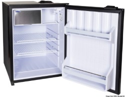 ISOTHERM холодильник CR85 85 л